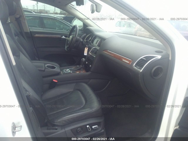 WA1LGAFE4BD009596  audi q7 2011 IMG 4