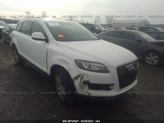 WA1LGAFE4BD009596  audi q7 2011 IMG 5