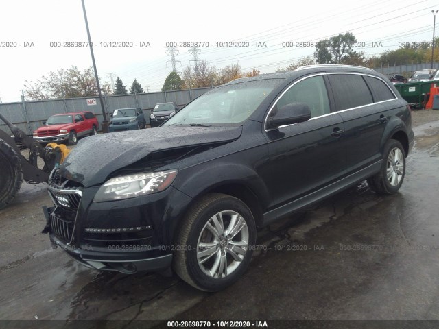 WA1LGAFE4BD009680  audi q7 2011 IMG 1