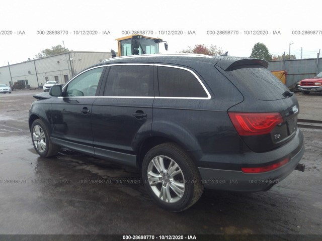 WA1LGAFE4BD009680  audi q7 2011 IMG 2