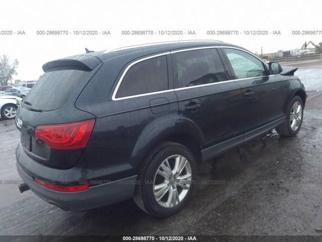 WA1LGAFE4BD009680  audi q7 2011 IMG 3