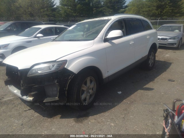 WA1LGAFE4CD004674  audi q7 2012 IMG 1