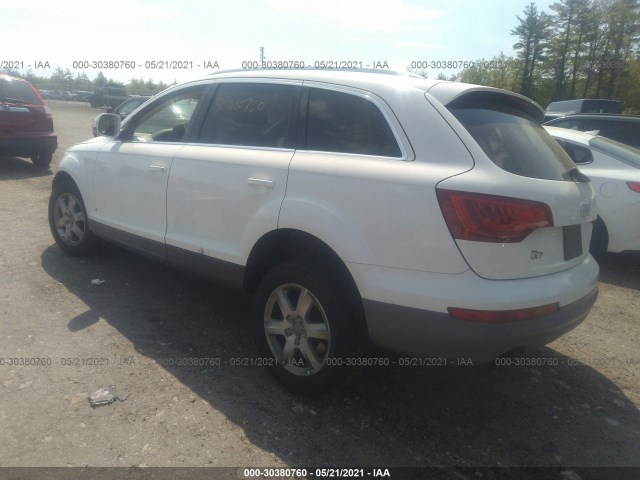 WA1LGAFE4CD004674  audi q7 2012 IMG 2