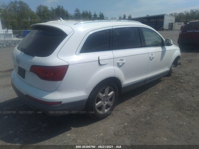 WA1LGAFE4CD004674  audi q7 2012 IMG 3