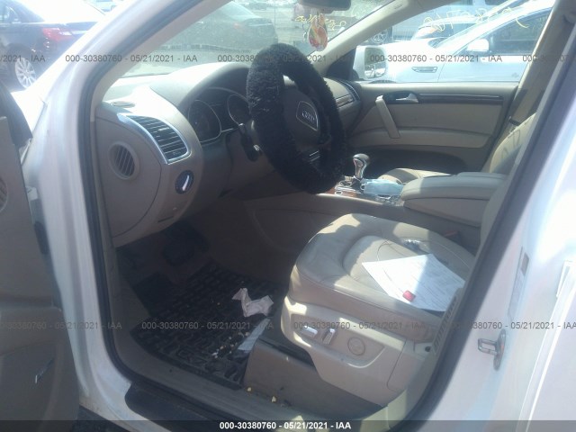 WA1LGAFE4CD004674  audi q7 2012 IMG 4