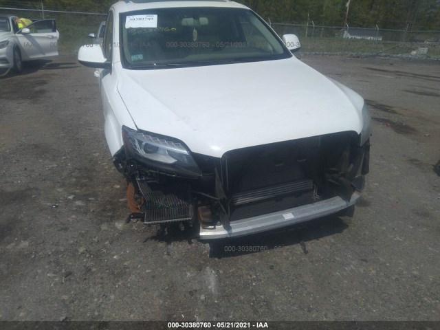 WA1LGAFE4CD004674  audi q7 2012 IMG 5