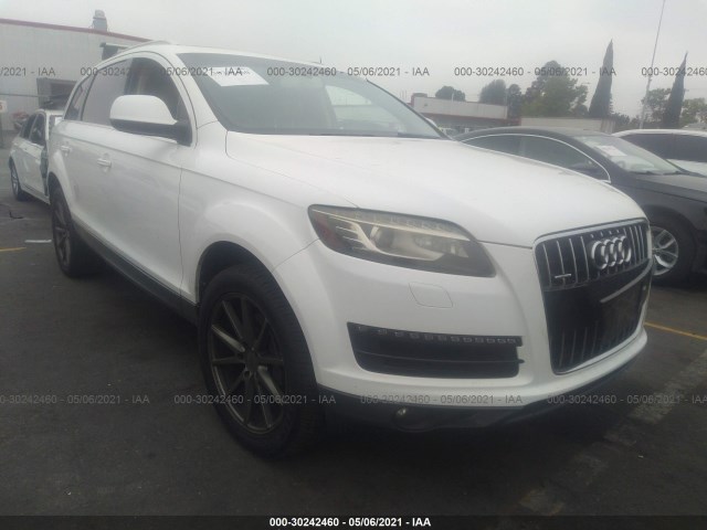 WA1LGAFE4CD004688  audi q7 2012 IMG 0