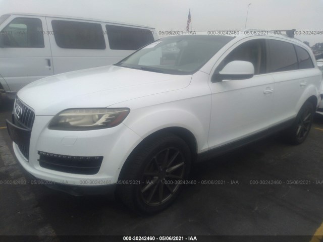 WA1LGAFE4CD004688  audi q7 2012 IMG 1