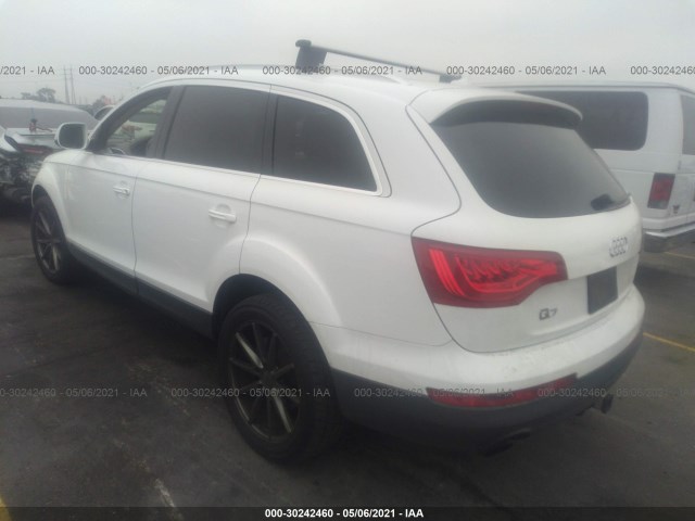 WA1LGAFE4CD004688  audi q7 2012 IMG 2