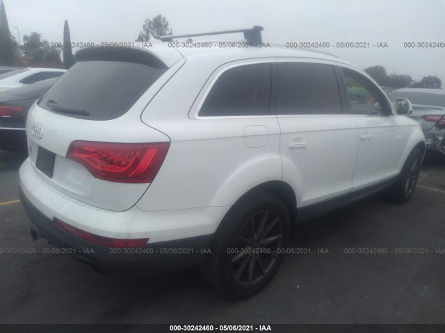 WA1LGAFE4CD004688  audi q7 2012 IMG 3