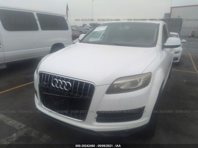 WA1LGAFE4CD004688  audi q7 2012 IMG 5