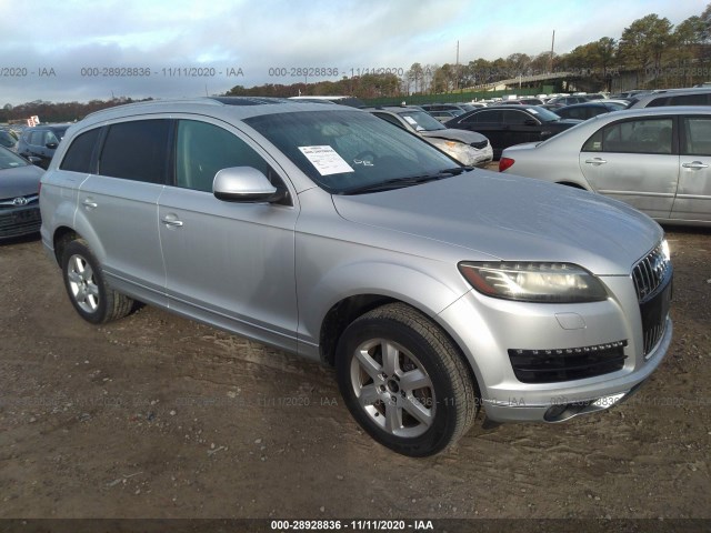 WA1LGAFE4CD004903  audi q7 2012 IMG 0