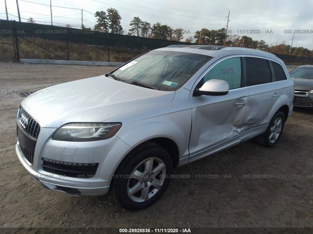 WA1LGAFE4CD004903  audi q7 2012 IMG 1