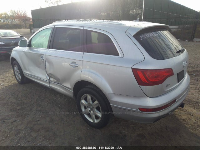 WA1LGAFE4CD004903  audi q7 2012 IMG 2