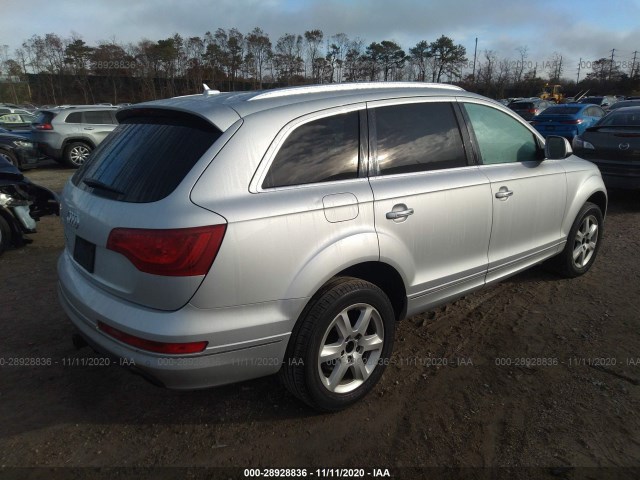 WA1LGAFE4CD004903  audi q7 2012 IMG 3