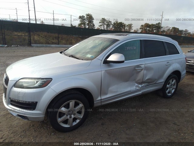 WA1LGAFE4CD004903  audi q7 2012 IMG 5