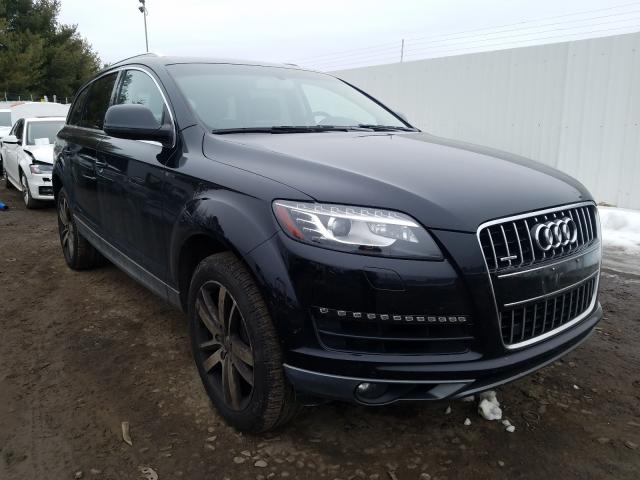 WA1LGAFE5CD002206  audi  2012 IMG 0