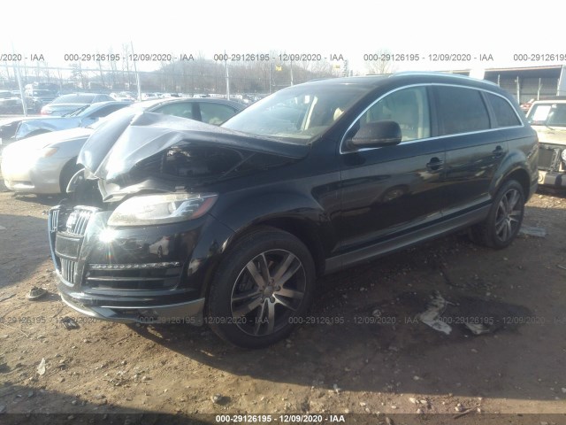 WA1LGAFE6BD007204  audi q7 2011 IMG 1