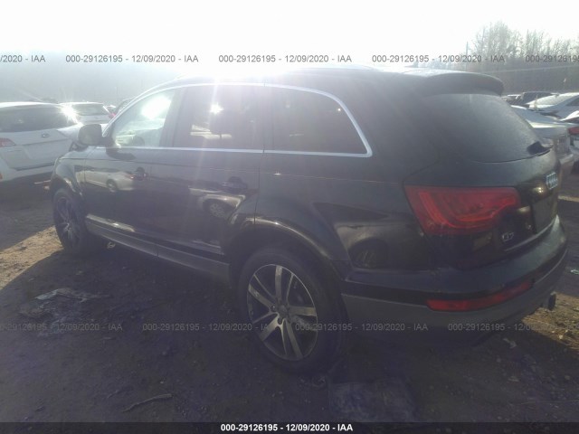 WA1LGAFE6BD007204  audi q7 2011 IMG 2