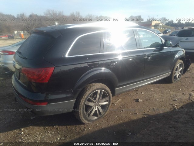 WA1LGAFE6BD007204  audi q7 2011 IMG 3