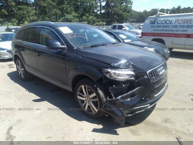 WA1LGAFE6CD002229  audi q7 2012 IMG 0