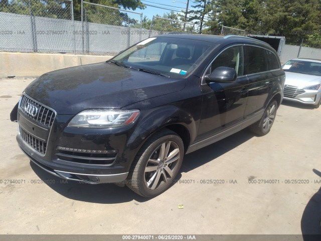 WA1LGAFE6CD002229  audi q7 2012 IMG 1