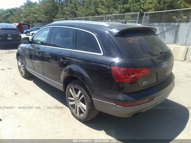 WA1LGAFE6CD002229  audi q7 2012 IMG 2