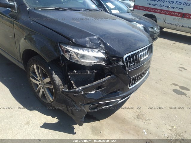 WA1LGAFE6CD002229  audi q7 2012 IMG 5