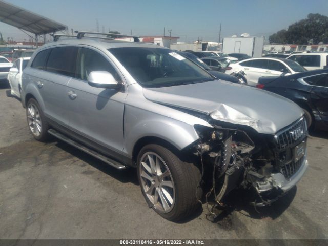 WA1LGAFEXBD009649  audi q7 2011 IMG 0