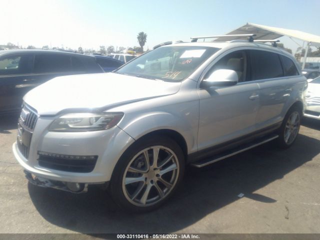 WA1LGAFEXBD009649  audi q7 2011 IMG 1