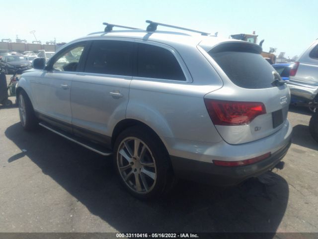 WA1LGAFEXBD009649  audi q7 2011 IMG 2