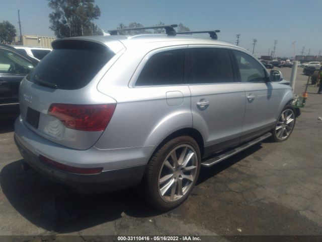 WA1LGAFEXBD009649  audi q7 2011 IMG 3