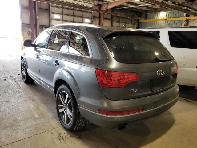 WA1LGAFEXCD004789  audi  2012 IMG 2