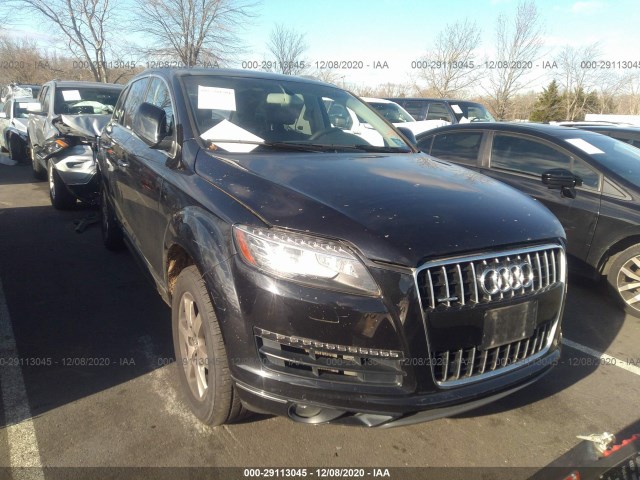 WA1LGBFE2BD009778  audi q7 2011 IMG 0