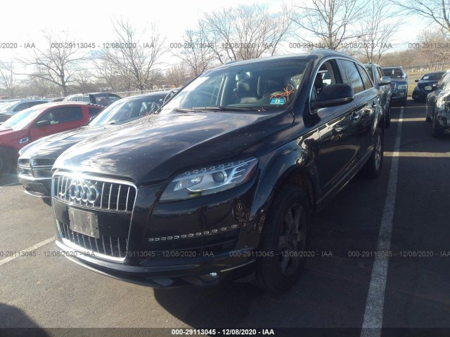 WA1LGBFE2BD009778  audi q7 2011 IMG 1