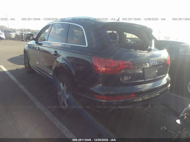 WA1LGBFE2BD009778  audi q7 2011 IMG 2