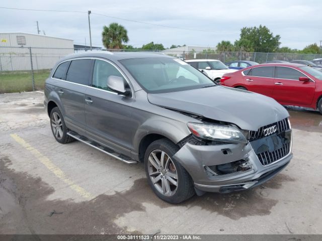 WA1LMAFE0BD000760  audi q7 2011 IMG 0