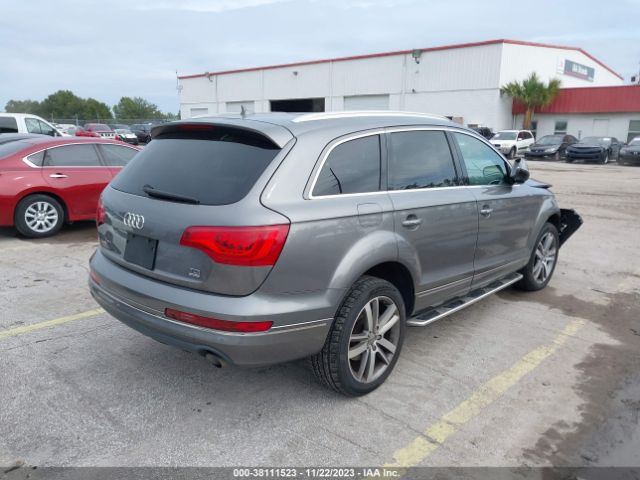 WA1LMAFE0BD000760  audi q7 2011 IMG 3