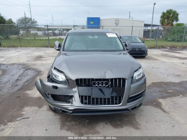 WA1LMAFE0BD000760  audi q7 2011 IMG 5