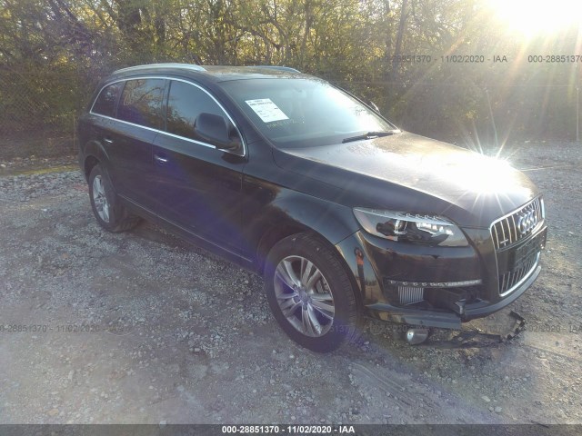 WA1LMAFE0BD008535  audi q7 2011 IMG 0