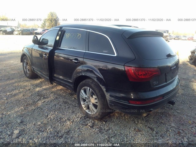 WA1LMAFE0BD008535  audi q7 2011 IMG 2