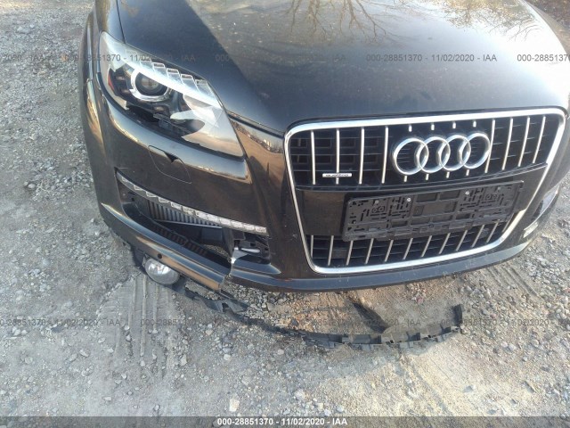 WA1LMAFE0BD008535  audi q7 2011 IMG 5