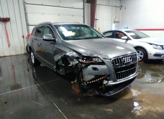 WA1LMAFE0CD000999  audi q7 2012 IMG 0