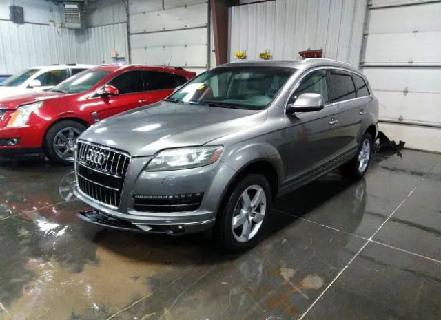 WA1LMAFE0CD000999  audi q7 2012 IMG 1