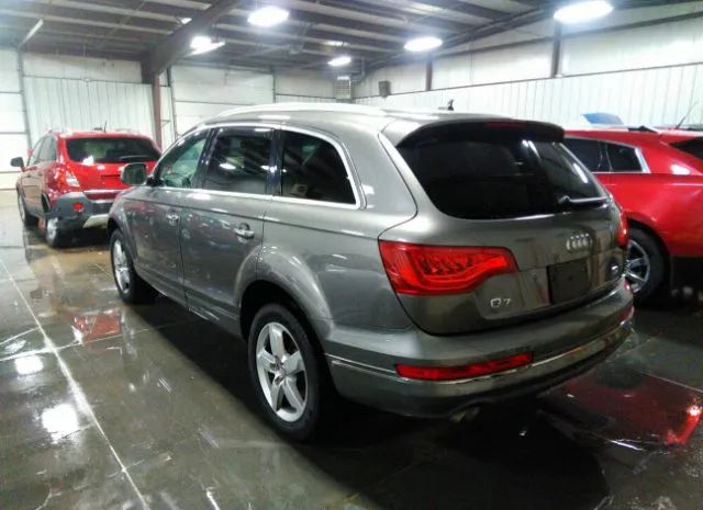 WA1LMAFE0CD000999  audi q7 2012 IMG 2