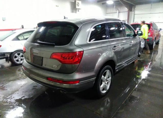 WA1LMAFE0CD000999  audi q7 2012 IMG 3