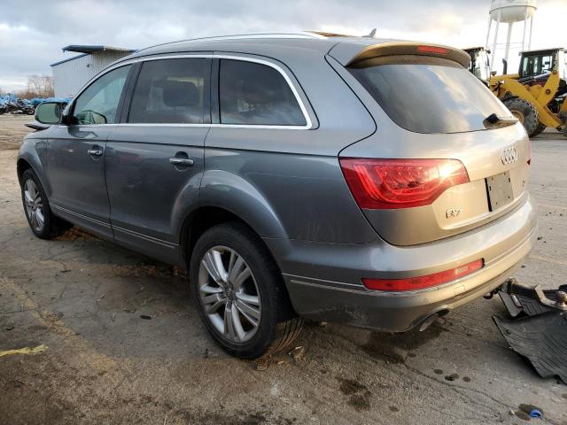 WA1LMAFE1BD008219  audi q7 2011 IMG 1