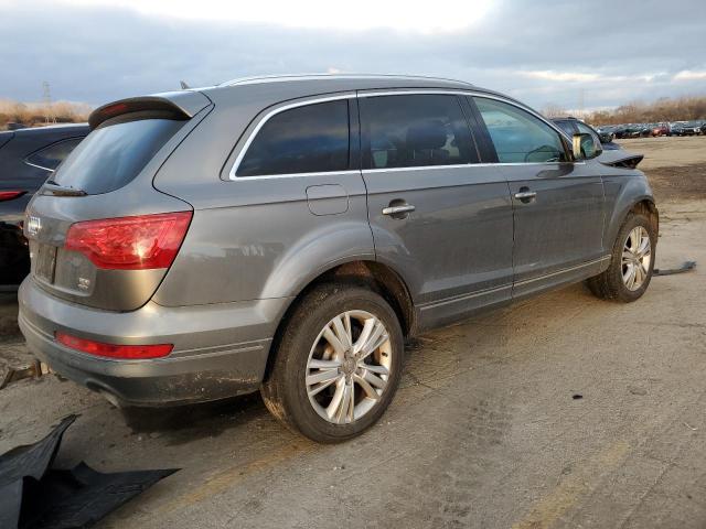 WA1LMAFE1BD008219  audi q7 2011 IMG 2