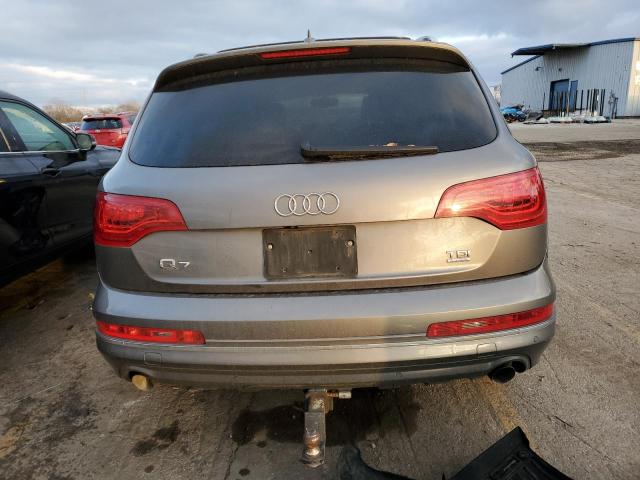 WA1LMAFE1BD008219  audi q7 2011 IMG 5