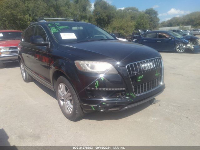 WA1LMAFE1BD008401  audi q7 2011 IMG 0